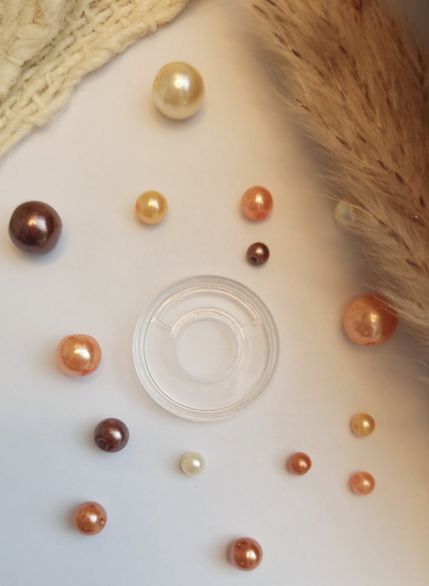 Anneaux Disques de Reliure 28mm