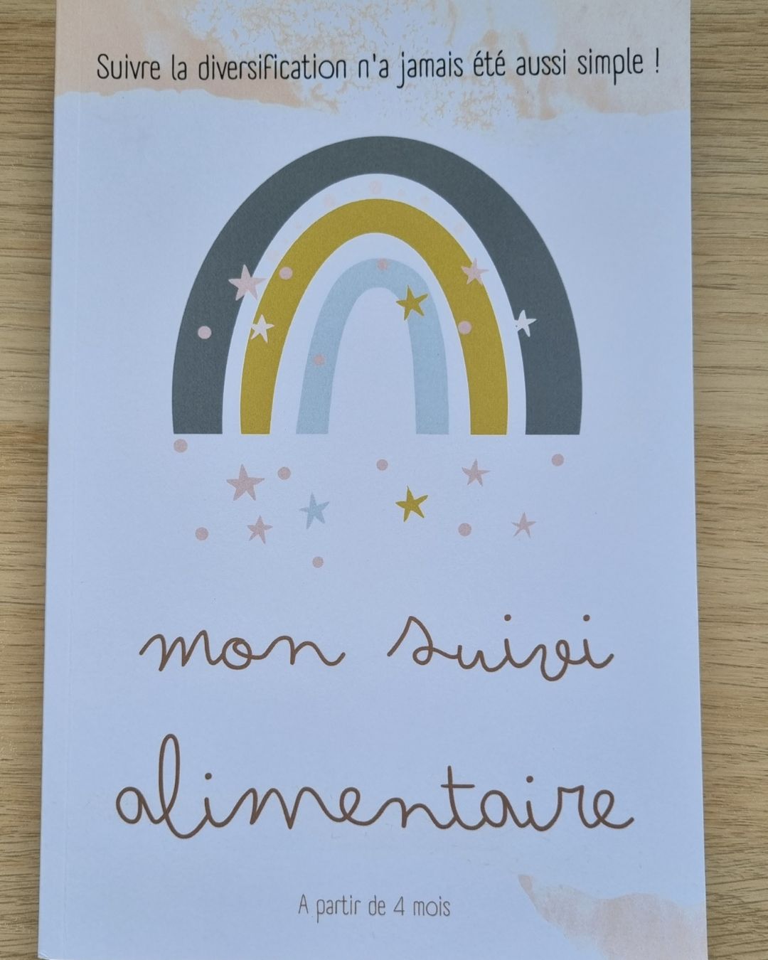 Carnets en déstockage