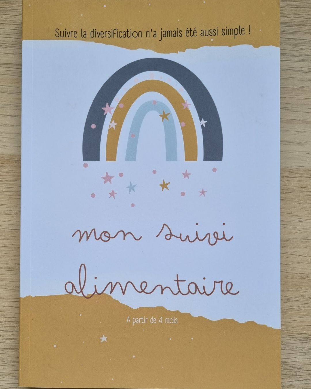 Carnets en déstockage