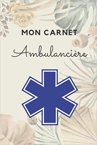 Carnets en déstockage